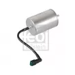 Filtre à carburant FEBI BILSTEIN 175003 - Visuel 2