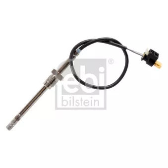 Capteur, température des gaz FEBI BILSTEIN 175021