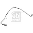 Conduite d'huile, compresseur FEBI BILSTEIN 175059 - Visuel 1