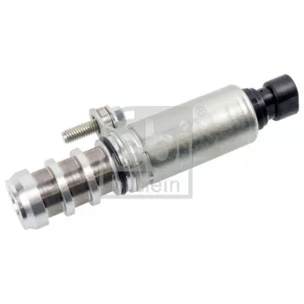 Valve de commande, réglage d'arbres à came FEBI BILSTEIN 175309