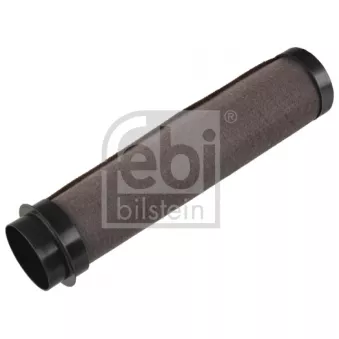 Filtre à air FEBI BILSTEIN 175377