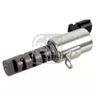 Valve de commande, réglage d'arbres à came FEBI BILSTEIN 175429 - Visuel 1