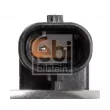 Valve de commande, réglage d'arbres à came FEBI BILSTEIN 175430 - Visuel 2