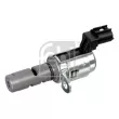 Valve de commande, réglage d'arbres à came FEBI BILSTEIN 175442 - Visuel 1
