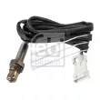 Sonde lambda FEBI BILSTEIN 175879 - Visuel 1