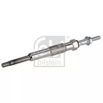 Bougie de préchauffage FEBI BILSTEIN