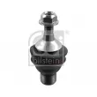 Rotule de suspension FEBI BILSTEIN 176477 - Visuel 1