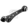Triangle ou bras de suspension (train avant) FEBI BILSTEIN 176506 - Visuel 1