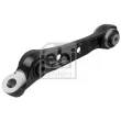 Triangle ou bras de suspension (train avant) FEBI BILSTEIN 176506 - Visuel 2