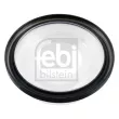 Bague d'étanchéité, vilebrequin FEBI BILSTEIN 176647 - Visuel 2