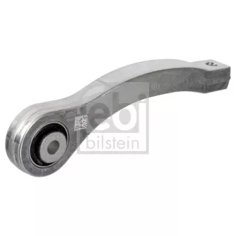 Entretoise/tige, stabilisateur FEBI BILSTEIN 176942