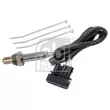 Sonde lambda FEBI BILSTEIN 177574 - Visuel 1