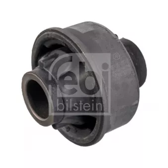 Suspension, bras de liaison FEBI BILSTEIN 177580