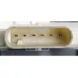 Serrure de porte avant droit FEBI BILSTEIN 178046 - Visuel 2