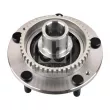 Moyeu de roue FEBI BILSTEIN 178315 - Visuel 1