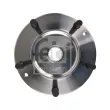 Moyeu de roue FEBI BILSTEIN 178315 - Visuel 2