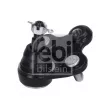 Rotule de suspension FEBI BILSTEIN 178336 - Visuel 1