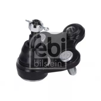 Rotule de suspension FEBI BILSTEIN