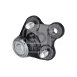 Rotule de suspension FEBI BILSTEIN 178336 - Visuel 3