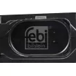 Serrure de porte arrière droit FEBI BILSTEIN 178394 - Visuel 2