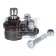 Rotule de suspension FEBI BILSTEIN 179166 - Visuel 1