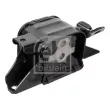 Support moteur FEBI BILSTEIN 179642 - Visuel 2