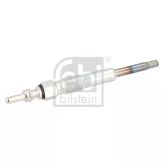 Bougie de préchauffage FEBI BILSTEIN