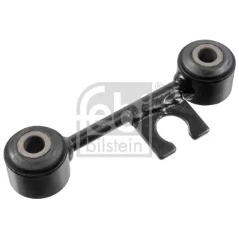 Entretoise/tige, stabilisateur FEBI BILSTEIN