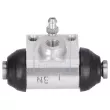 Cylindre de roue FEBI BILSTEIN 183529 - Visuel 1