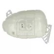 Vase d'expansion, liquide de refroidissement FEBI BILSTEIN 183544 - Visuel 3