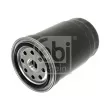 Filtre à carburant FEBI BILSTEIN 184442 - Visuel 2