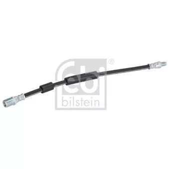 Flexible de frein FEBI BILSTEIN 184572