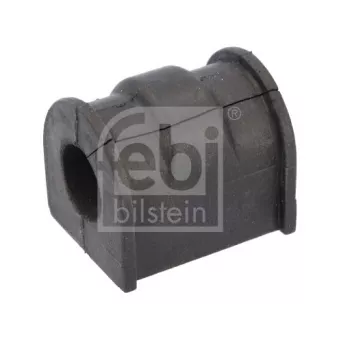 Suspension, stabilisateur FEBI BILSTEIN 184755