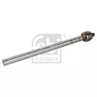 Rotule de direction intérieure, barre de connexion FEBI BILSTEIN