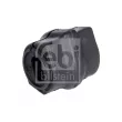 Suspension, stabilisateur FEBI BILSTEIN 21814 - Visuel 1