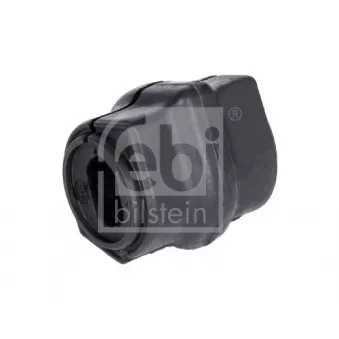 Suspension, stabilisateur FEBI BILSTEIN