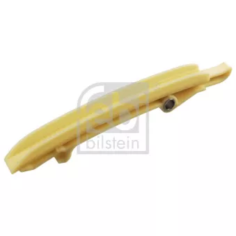 Guide fixe, chaîne de distribution FEBI BILSTEIN 24895