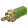 Sonde de température, liquide de refroidissement FEBI BILSTEIN 26103 - Visuel 1