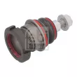 Rotule de suspension FEBI BILSTEIN 26119 - Visuel 2
