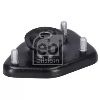 Coupelle de suspension FEBI BILSTEIN 26143