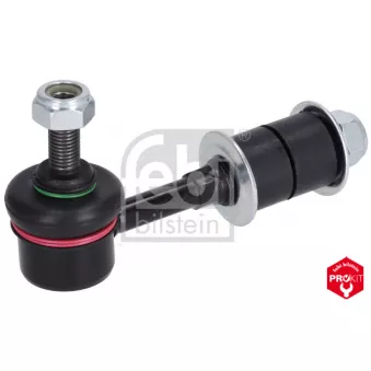 Entretoise/tige, stabilisateur FEBI BILSTEIN 26867