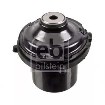 Coupelle de suspension FEBI BILSTEIN 26929