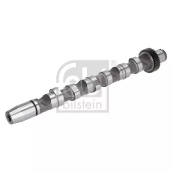 Arbre à came FEBI BILSTEIN 26974