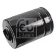 Filtre à huile FEBI BILSTEIN 32378 - Visuel 2