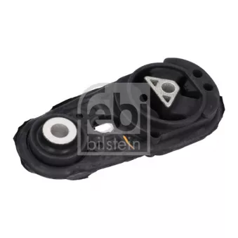 Support moteur FEBI BILSTEIN 39508