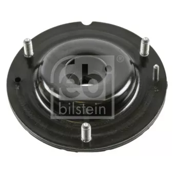 Coupelle de suspension avant gauche FEBI BILSTEIN