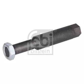 Boulon, alignement des roues FEBI BILSTEIN 40064