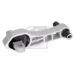 Support moteur FEBI BILSTEIN 40066 - Visuel 1