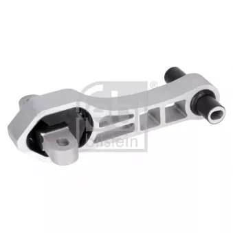 Support moteur FEBI BILSTEIN 40066