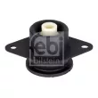 Support moteur FEBI BILSTEIN 40083 - Visuel 1